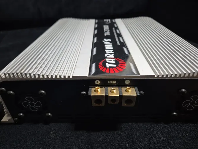 Módulo automotivo 