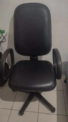 Cadeira para computador 