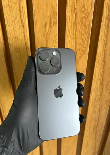iPhone 15 Pro 128gb