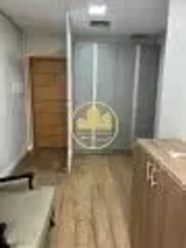 Sala Comercial para comprar Chácara Urbana Jundiaí