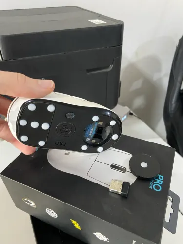 logitech g pro x superlight