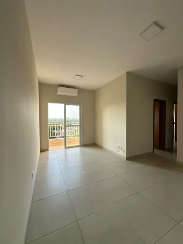 APARTAMENTO PARA LOCAÇÃO | VALLE DAS PALMEIRAS