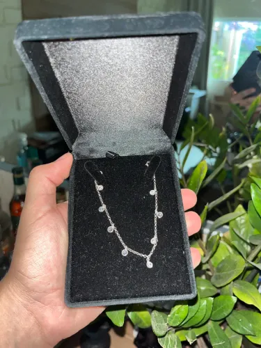 Pulseira Prata 925 (Nunca Usado)