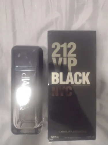 Perfumes importados novos