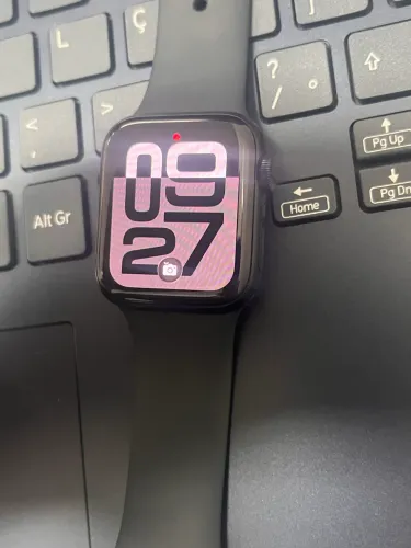 Apple Watch SE 3* Geração 