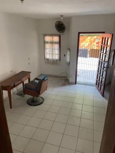 Sala em Vila Prudente, São Paulo para Locação | 25m²