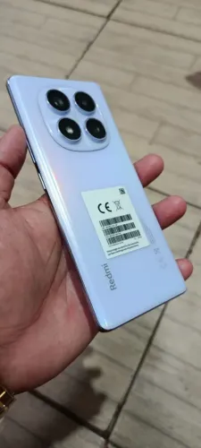 Xiaomi 14 pro 256 gb 12 de ram câmera de 200 MP trincado mais funciona perfeito 650