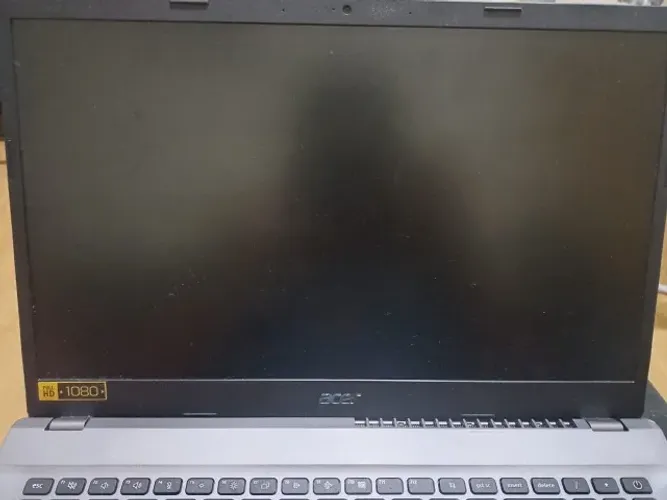 Notebook Acer Aspire 5 