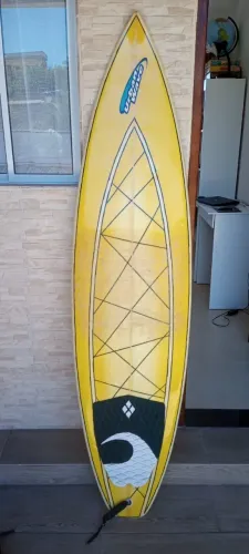 Prancha Surf