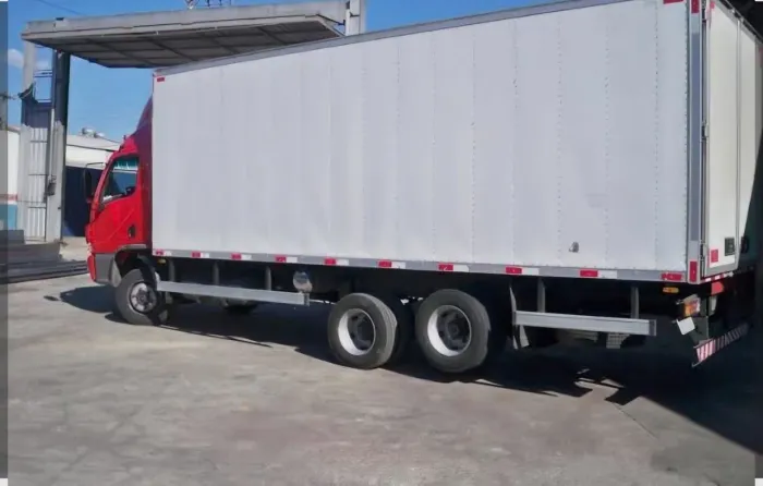 Mudanças ligue * ou zap