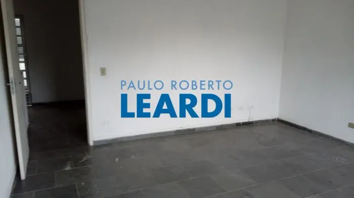 COMERCIAL - BUTANTÃ - SP