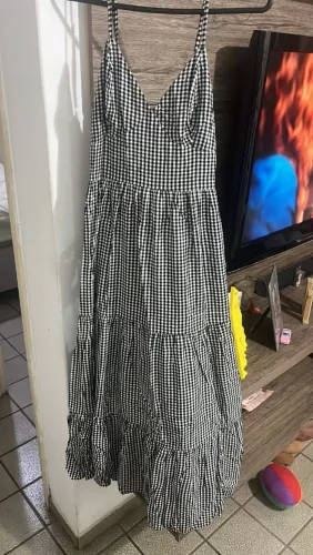 Vestidos