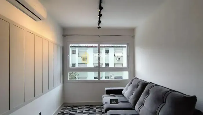 Apartamento para locação, Jardim Lindóia, Porto Alegre, RS