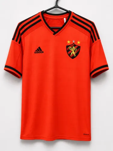 Camisa do Sport Club Recife adidas