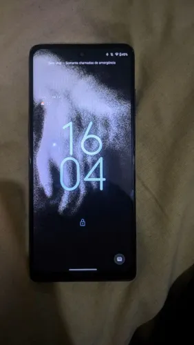motorola moto g200