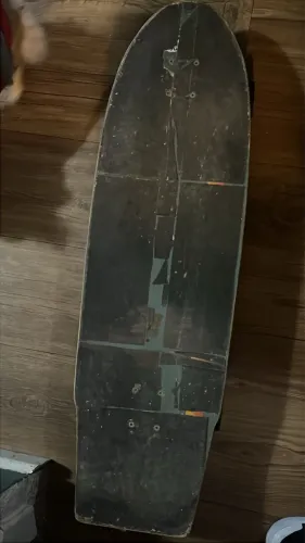 Skate