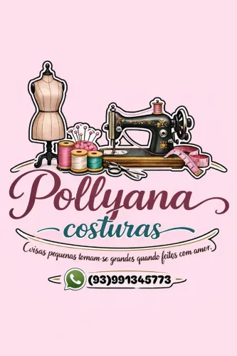Costureira