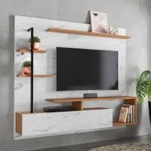 Painel de TV Maragogi