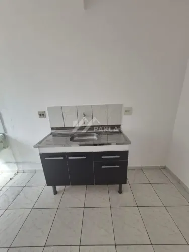 Apartamento Locação Mooca Valor do Pacote