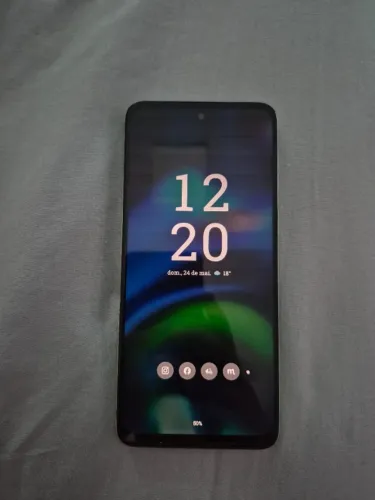 Motorola Moto G54 5G 256GB 8GB