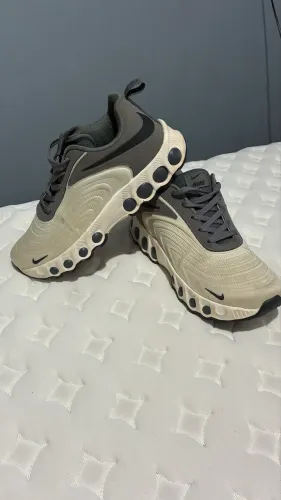 Tênis Nike Air max 