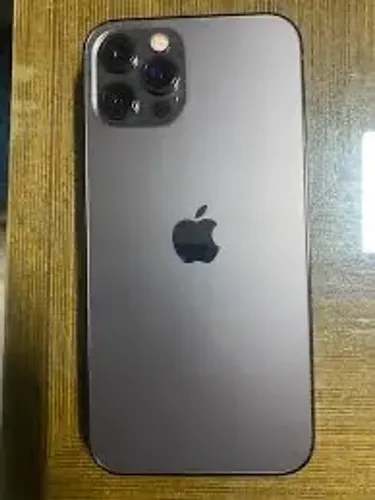 iPhone 15 pro 256GB