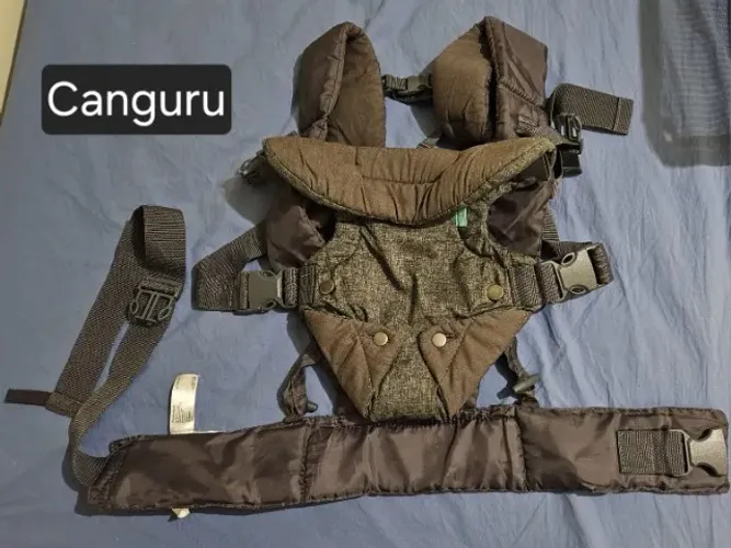 Canguru