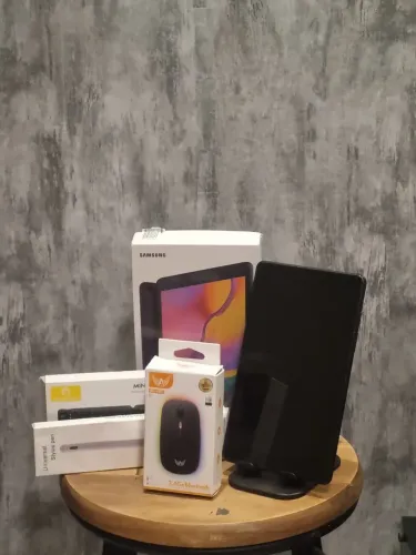 TABLET SAMSUNG