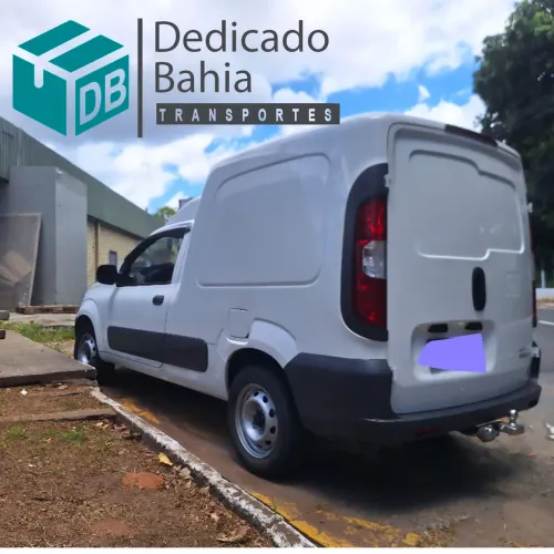 Transporte Carreto Viagens Sábados e Domingos