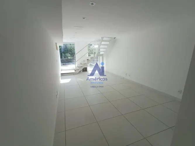 Loja para locação, Recreio dos Bandeirantes, Rio de Janeiro, RJ