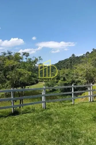 FAZENDA PARA PECUÁRIA À VENDA PARANÁ