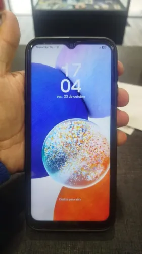 Celular
