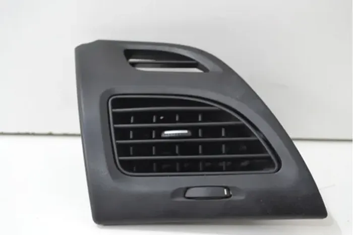 Difusor Lateral Esquerdo Painel Renault Fluence 2012 Origina