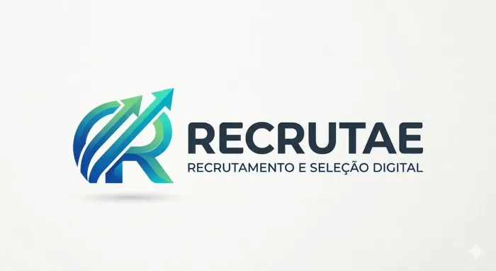 Restaurante contrata: Líder de Cozinha e Líder de Produção INÍCIO IMEDIATO