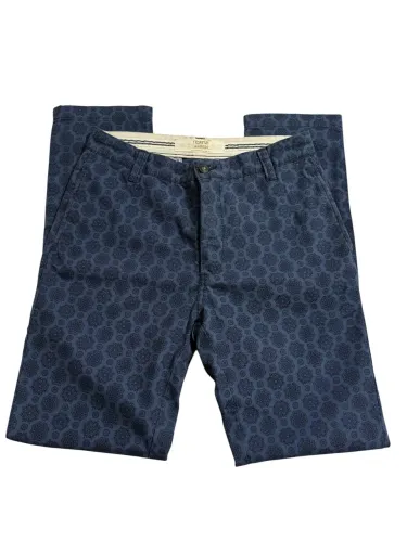 Calça Reserva seminova 