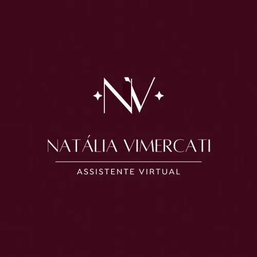 Serviços Administrativos Remotos (PJ)