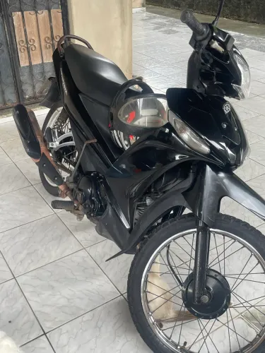 Crypton