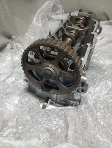 Cabeçote AP 1.8
