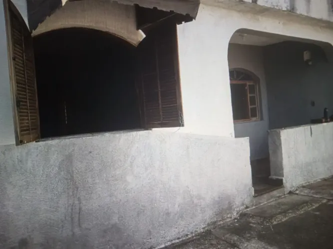 Casa Pra venda