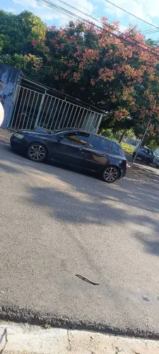 Fiat Stilo 1.8/ 1.8 Connect Flex 8V 5P 2006