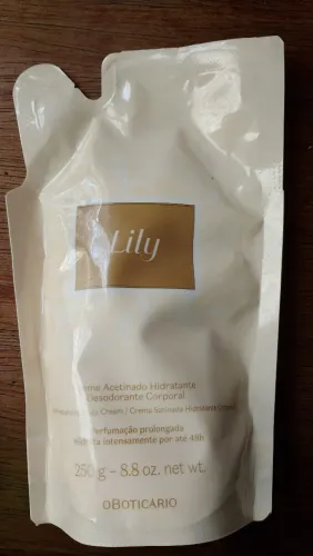 Produtos à pronta entrega 