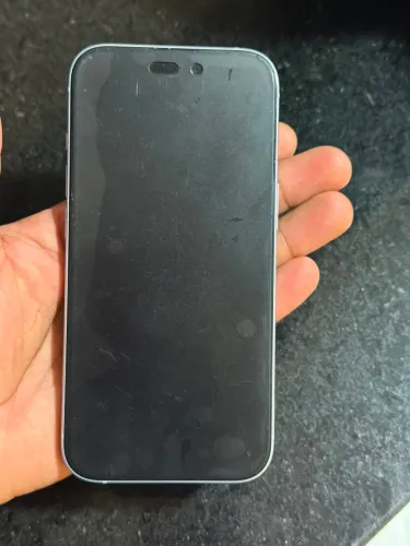 iPhone 15 128 GB