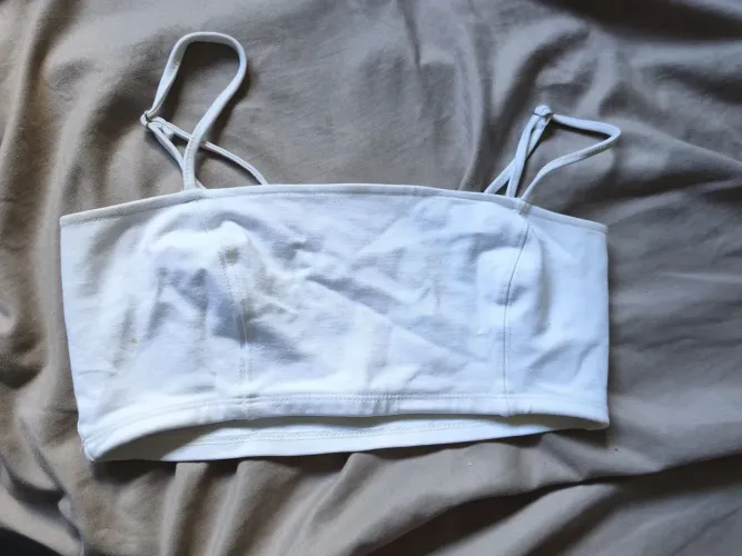 Top