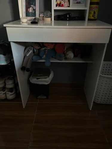 Mesa para quarto