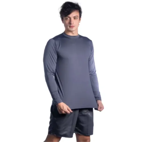 Camisa UV