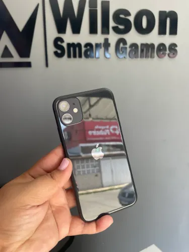 iPhone 11 64GB