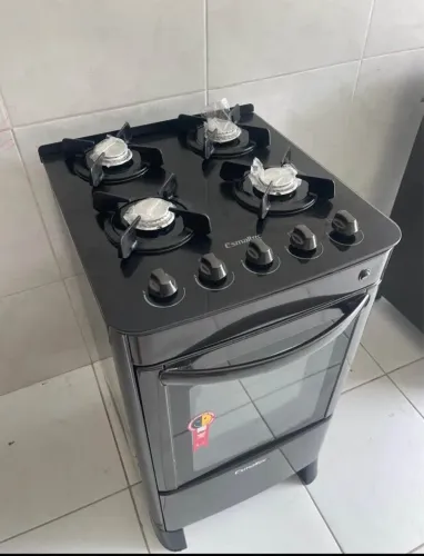 FOGÃO