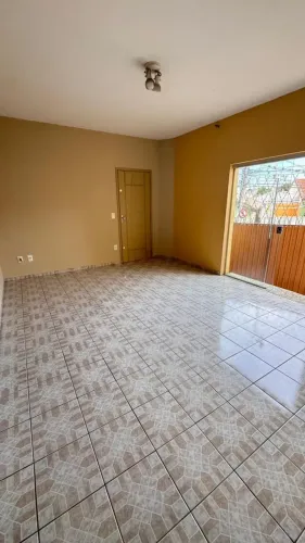 Térrea para aluguel com 177 metros quadrados com 2 quartos em Jardim Bonfiglioli - Jundiaí
