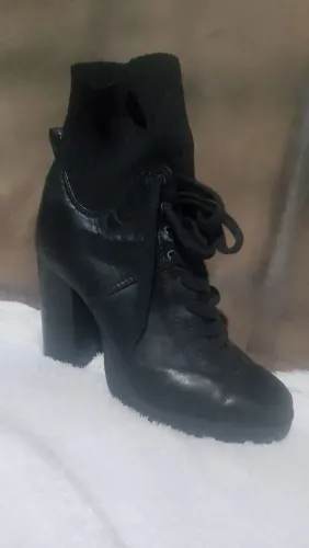 Bota 100%