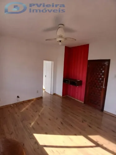 APARTAMENTO RIO DE JANEIRO PENHA
